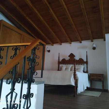 Retiro Do Cacador Villa Reguengos de Monsaraz Exterior foto