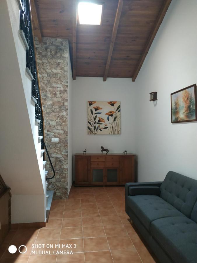 Retiro Do Cacador Villa Reguengos de Monsaraz Exterior foto